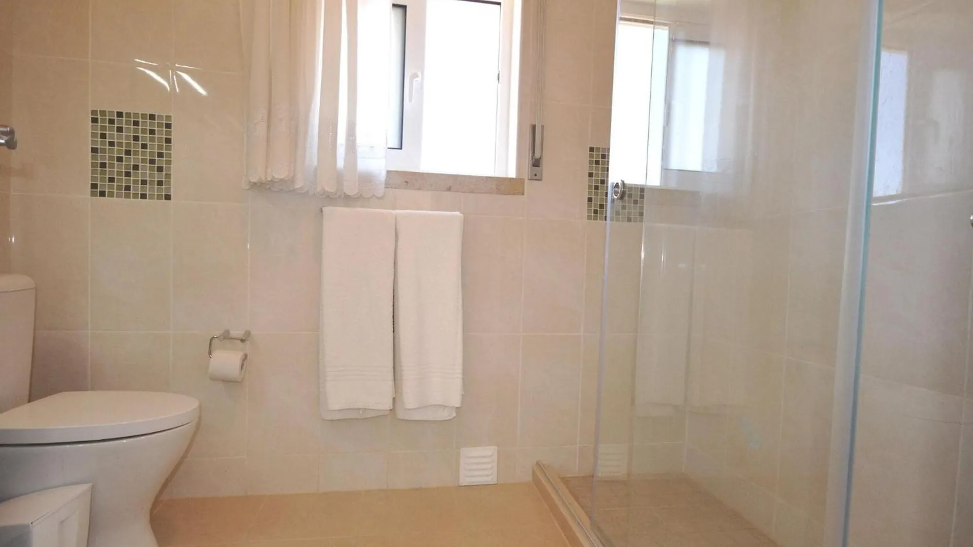 Spacious Villa In The Resort Of Vilamoura With Private Swimming Pool Holiday home