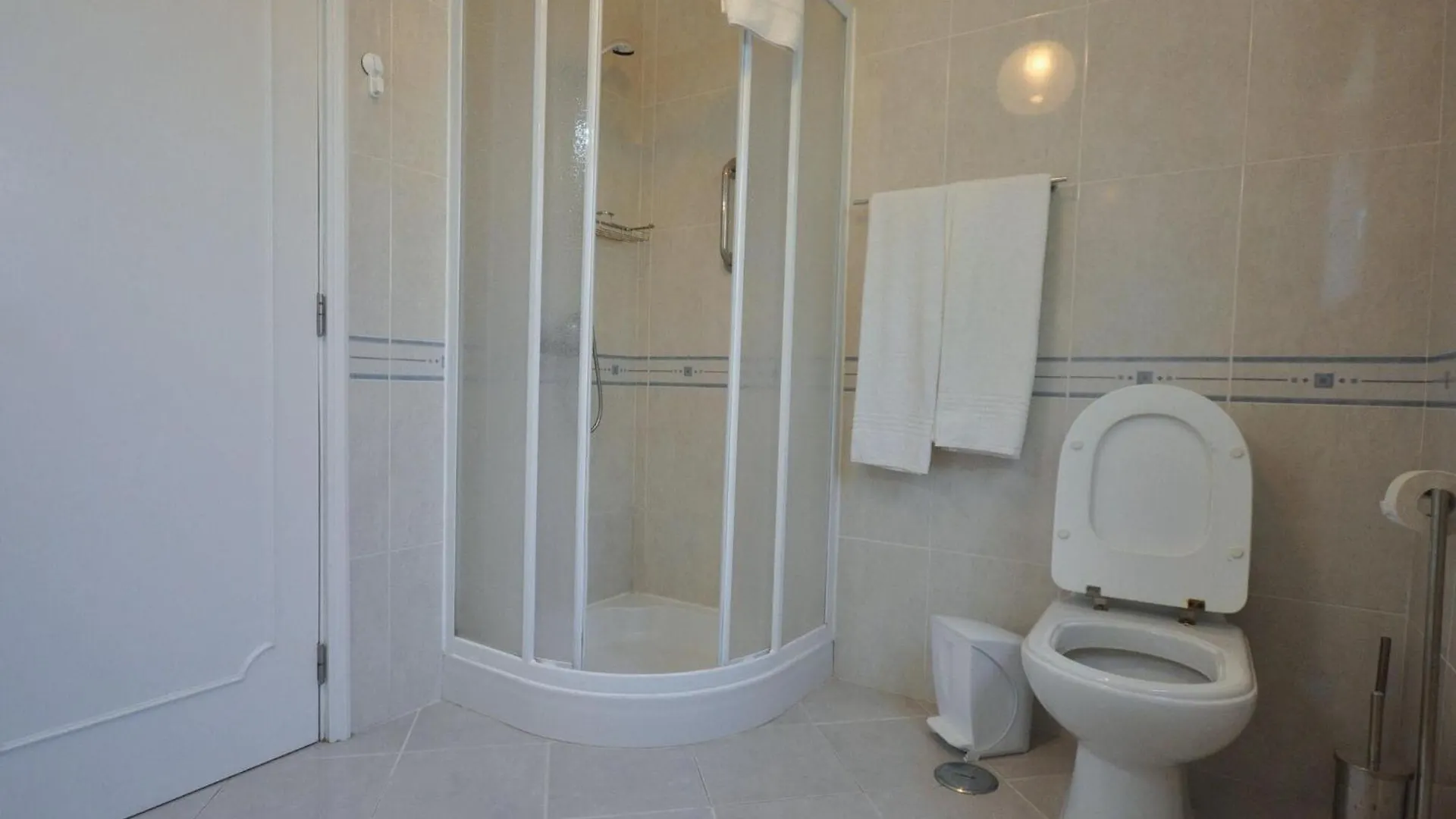 Holiday home Spacious Villa In The Resort Of Vilamoura With Private Swimming Pool