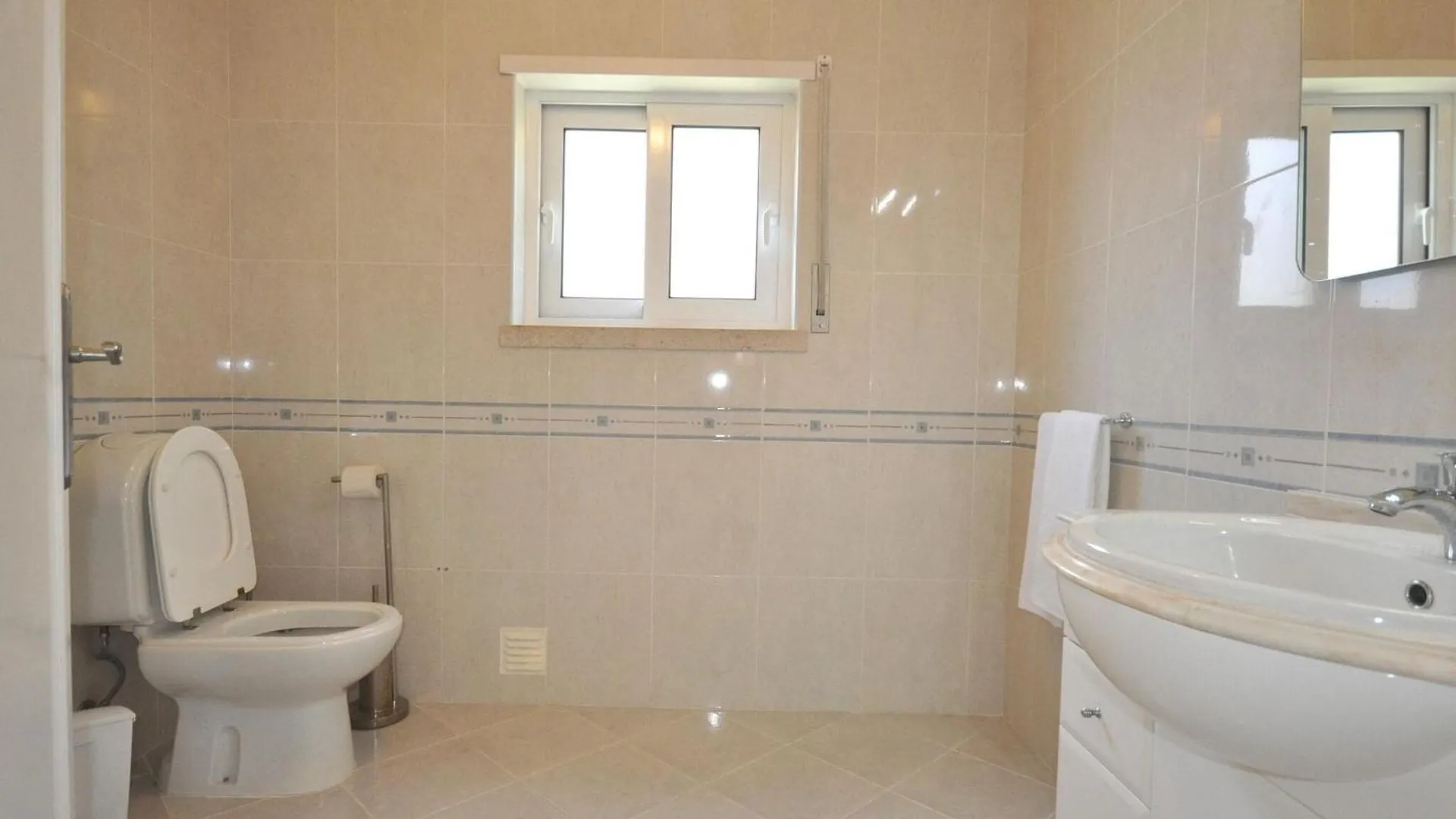 Holiday home Spacious Villa In The Resort Of Vilamoura With Private Swimming Pool Portugal